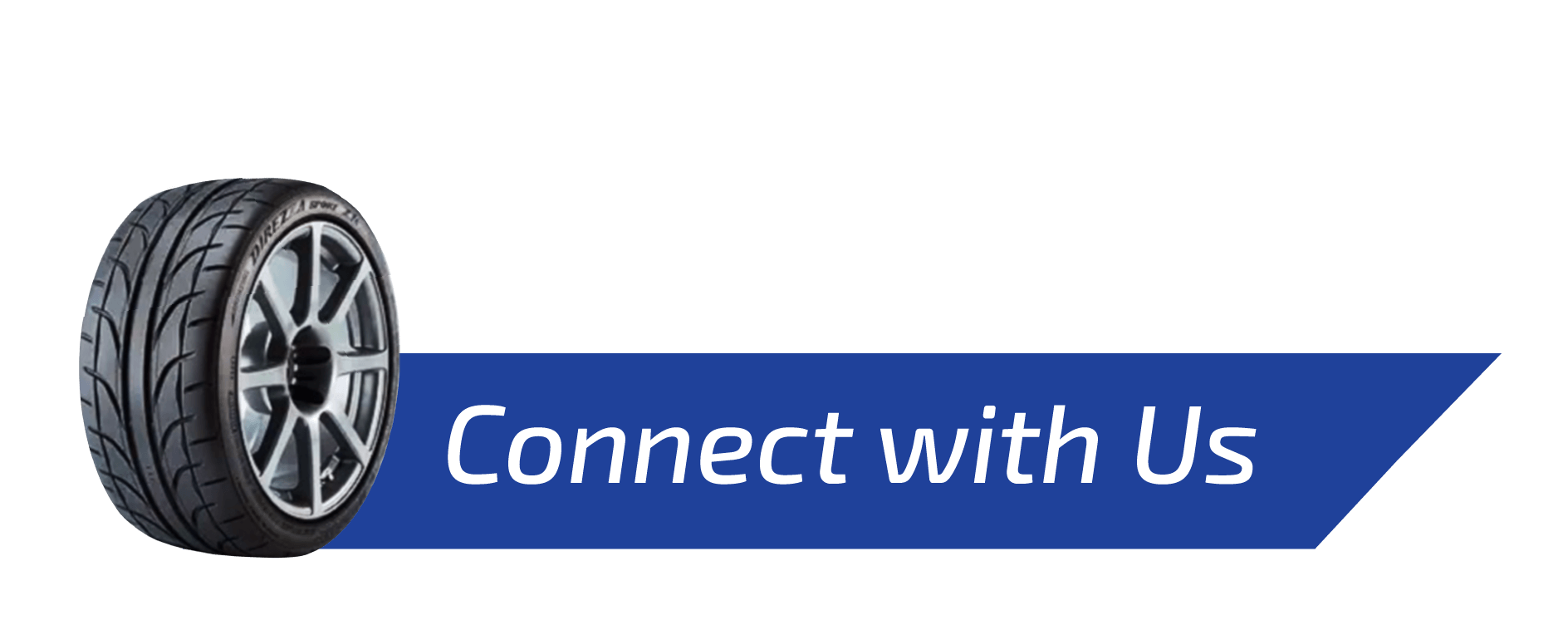 connect us